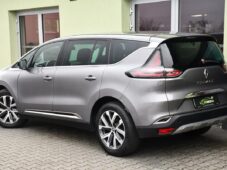 Renault Espace 1.6dCi 118kW - 2