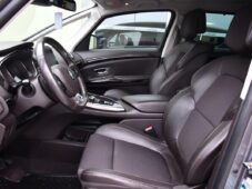 Renault Espace 1.6dCi 118kW - 12