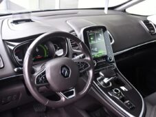 Renault Espace 1.6dCi 118kW - 14