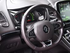 Renault Espace 1.6dCi 118kW - 15