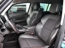 Renault Espace 1.6dCi 118kW - 13