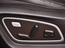 Renault Espace 1.6dCi 118kW - 32