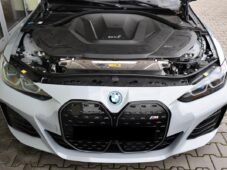 BMW i4 M50 LASER H/K 1M K360° ZÁRUKA - 47