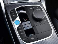 BMW i4 M50 LASER H/K 1M K360° ZÁRUKA - 31