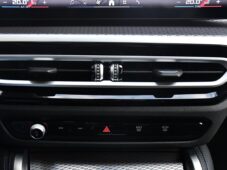 BMW i4 M50 LASER H/K 1M K360° ZÁRUKA - 32