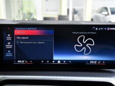 BMW i4 M50 LASER H/K 1M K360° ZÁRUKA - 37