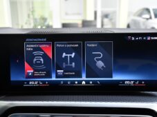 BMW i4 M50 LASER H/K 1M K360° ZÁRUKA - 38