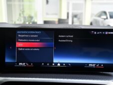 BMW i4 M50 LASER H/K 1M K360° ZÁRUKA - 41