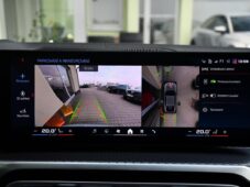 BMW i4 M50 LASER H/K 1M K360° ZÁRUKA - 42