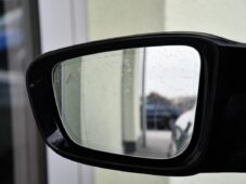 BMW i4 M50 LASER H/K 1M K360° ZÁRUKA - 46