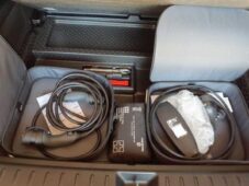 Mercedes-Benz EQB 300 4matic AMG PŘIPRAVUJEME - 10