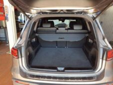 Mercedes-Benz EQB 300 4matic AMG PŘIPRAVUJEME - 11