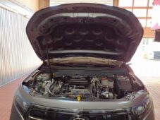 Mercedes-Benz EQB 300 4matic AMG PŘIPRAVUJEME - 12