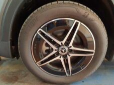 Mercedes-Benz EQB 300 4matic AMG PŘIPRAVUJEME - 13