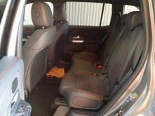 Mercedes-Benz EQB 300 4matic AMG PŘIPRAVUJEME - 14