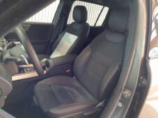 Mercedes-Benz EQB 300 4matic AMG PŘIPRAVUJEME - 5