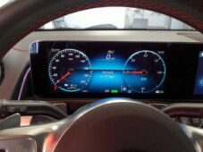 Mercedes-Benz EQB 300 4matic AMG PŘIPRAVUJEME - 7