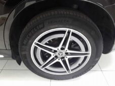 Mercedes-Benz EQC 400 4MATIC AMG PŘIPRAVUJEME - 9