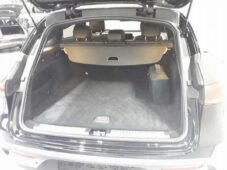 Mercedes-Benz EQC 400 4MATIC AMG PŘIPRAVUJEME - 10