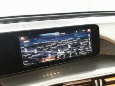 Mercedes-Benz EQC 400 4MATIC AMG PŘIPRAVUJEME - 11