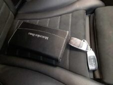 Mercedes-Benz EQC 400 4MATIC AMG PŘIPRAVUJEME - 12