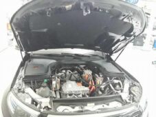 Mercedes-Benz EQC 400 4MATIC AMG PŘIPRAVUJEME - 13