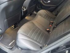 Mercedes-Benz EQC 400 4MATIC AMG PŘIPRAVUJEME - 14