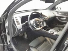 Mercedes-Benz EQC 400 4MATIC AMG PŘIPRAVUJEME - 5