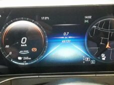 Mercedes-Benz EQC 400 4MATIC AMG PŘIPRAVUJEME - 6