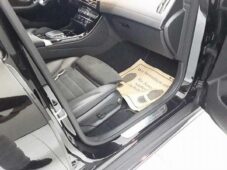 Mercedes-Benz EQC 400 4MATIC AMG PŘIPRAVUJEME - 7