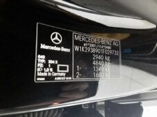 Mercedes-Benz EQC 400 4MATIC AMG PŘIPRAVUJEME - 8