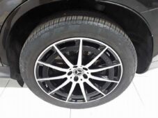 Mercedes-Benz EQC 400 4MATIC AMG PŘIPRAVUJEME - 10