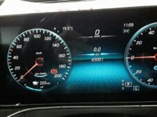 Mercedes-Benz EQC 400 4MATIC AMG PŘIPRAVUJEME - 12