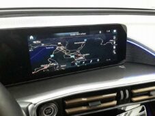 Mercedes-Benz EQC 400 4MATIC AMG PŘIPRAVUJEME - 13