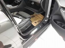 Mercedes-Benz EQC 400 4MATIC AMG PŘIPRAVUJEME - 14