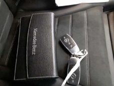 Mercedes-Benz EQC 400 4MATIC AMG PŘIPRAVUJEME - 15