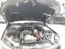 Mercedes-Benz EQC 400 4MATIC AMG PŘIPRAVUJEME - 4