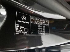 Mercedes-Benz EQC 400 4MATIC AMG PŘIPRAVUJEME - 5