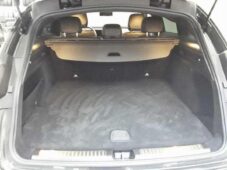 Mercedes-Benz EQC 400 4MATIC AMG PŘIPRAVUJEME - 6