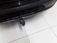 Mercedes-Benz EQC 400 4MATIC AMG PŘIPRAVUJEME - 7