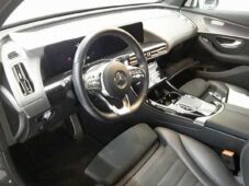 Mercedes-Benz EQC 400 4MATIC AMG PŘIPRAVUJEME - 8