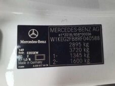 Mercedes-Benz EQE 350+ SUV AMG PŘIPRAVUJEME - 12