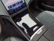 Mercedes-Benz EQE 350+ SUV AMG PŘIPRAVUJEME - 13