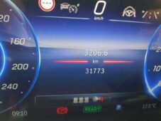 Mercedes-Benz EQE 350+ SUV AMG PŘIPRAVUJEME - 14