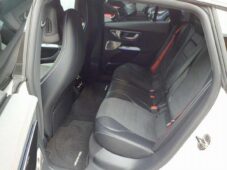 Mercedes-Benz EQE 350+ SUV AMG PŘIPRAVUJEME - 7