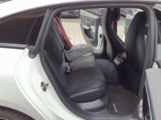 Mercedes-Benz EQE 350+ SUV AMG PŘIPRAVUJEME - 8