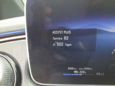 Mercedes-Benz EQE 350+ SUV AMG PŘIPRAVUJEME - 15