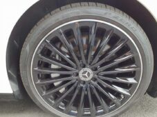 Mercedes-Benz EQE 350+ SUV AMG PŘIPRAVUJEME - 9