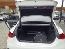 Mercedes-Benz EQE 350+ SUV AMG PŘIPRAVUJEME - 10