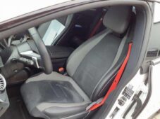 Mercedes-Benz EQE 350+ SUV AMG PŘIPRAVUJEME - 6